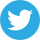 Twitter Paylaş